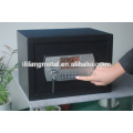 LCD digital safe box, home coffer box